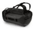 Transporter 65 Duffle, Black, One Size