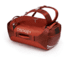 Transporter 65 Duffle, Red, One Size