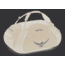 Transporter 65 Duffle-True Blue