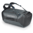 Osprey Transporter 65, Grey, 10002202