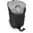 Osprey Transporter Flap, Camo Black, One Size, 10002860