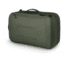 Osprey Transporter Global Carry On Bag 36, Haybale Green, One Size, 10002821