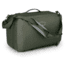 Osprey Transporter Global Carry On Bag 36, Haybale Green, One Size, 10002821