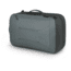 Osprey Transporter Global Carry On Bag 36, Pointbreak Grey, One Size, 10002820