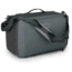 Osprey Transporter Global Carry On Bag 36, Pointbreak Grey, One Size, 10002820
