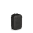 Osprey Transporter Global Carry On Bag, Black, 36L, 10002065