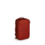 Osprey Transporter Global Carry On Bag, Ruffian Red, 36L, 10002189