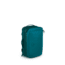 Osprey Transporter Global Carry On Bag, Westwind Teal, 36L, 10002190