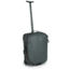 Osprey Transporter Wheeled Carry On 38, Pointbreak Grey, One Size, 10002825