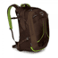 Osprey Tropos 32 Backpack, Mens, Komodo Green, One Size 10001191
