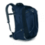 Osprey Tropos 32 Backpack, Mens, Navy Blue, One Size 10001192