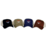 Osprey Trucker Cap-Black