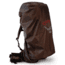 Osprey UL Rain Cover -M