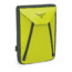 Osprey Ultra Light Garment Folder, Electric Lime, One Size 10001245