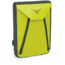 Ultra Light Garment Folder, Electric Lime, One Size