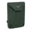 Osprey Ultra Light Garment Folder, Shadow Grey, One Size 10001244