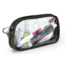 Osprey Ultra Light Liquids Pouch, Shadow Grey, One Size, 10001290