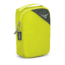 Osprey Ultra Light Packing Cube, Electric Lime, Small 10001256