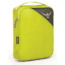 Osprey Ultra Light Packing Cube, Electric Lime, Medium, 10001252