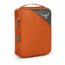 Osprey Ultra Light Packing Cube, Poppy Orange, Medium 10001253