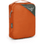 Ultra Light Packing Cube, Poppy Orange, Medium