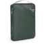 Ultra Light Packing Cube, Shadow Grey, Large