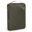 Osprey Ultra Light Packing Cube, Shadow Grey, Small, 10001254
