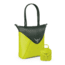 Osprey Ultra Light Stuff Tote Bag, Electric Lime, One Size 10001234