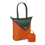 Osprey Ultra Light Stuff Tote Bag, Poppy Orange, One Size 10001235