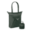 Osprey Ultra Light Stuff Tote Bag, Shadow Grey, One Size 10001232
