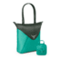 Osprey Ultra Light Stuff Tote Bag, Tropic Teal, One Size 10001233