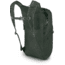Osprey Ultralight Dry Pack 20 Pack, Shadow Grey, One Size, 10003375
