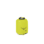 Ultralight Dry Sack-Electric Lime-3 L