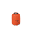 Ultralight Dry Sack-Poppy Orange-3 L