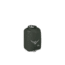 Ultralight Dry Sack-Shadow Grey-3 L