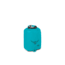 Ultralight Dry Sack-Tropic Teal-3 L