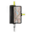 Ultralight MapWrap