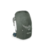Osprey Ultralight Backpack Rain Cover, Medium w/ Logo