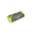 Osprey Ultralight Roll Organizer-Electric Lime