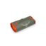 Ultralight Roll Organizer-Poppy Orange