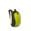 Ultralight Stuff Pack-Electric Lime