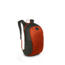 Osprey Ultralight Stuff Pack-Poppy Orange