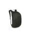 Osprey Ultralight Stuff Pack-Shadow Grey