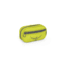Ultralight Zip Organizer-Electric Lime