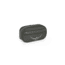 Ultralight Zip Organizer-Shadow Grey