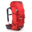 Osprey Variant 28 Pack - Pyro Red L