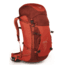 Osprey Variant 52 Pack -Medium-Diablo Red