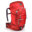 Osprey Variant 52 Pack-Pyro Red S