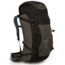 Variant 52 Pack -Medium-Galactic Black