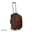 Osprey Vector 22/46 L-Earth Brown